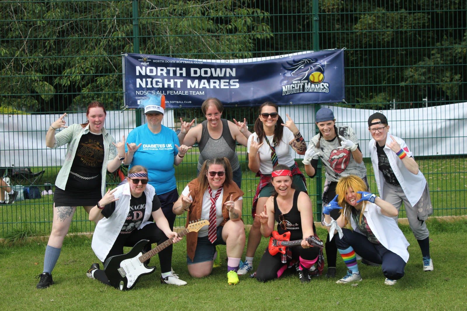 2025 tournament gallery image 1