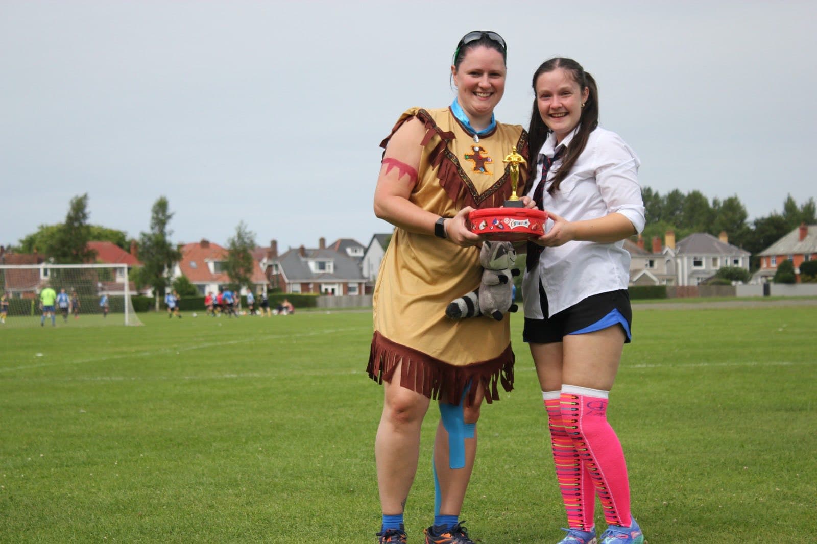 2025 tournament gallery image 5