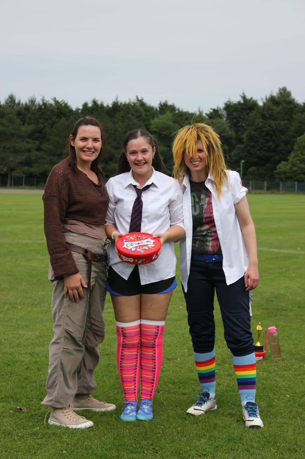 2025 tournament gallery image 7