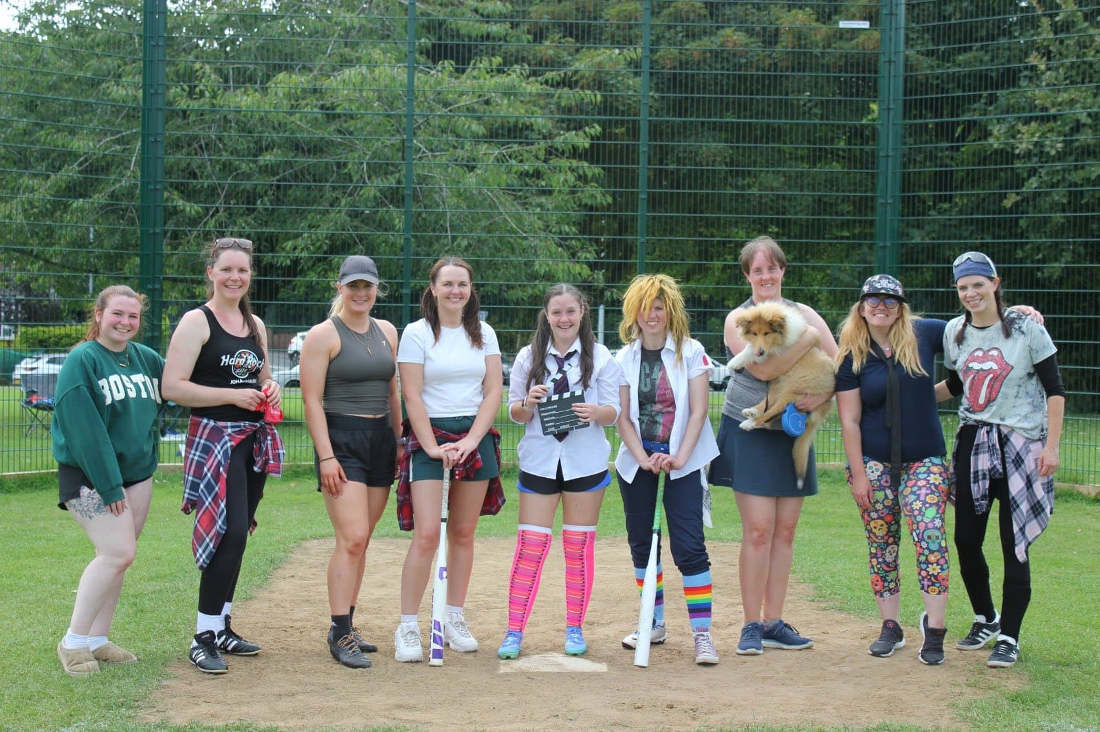 2025 tournament gallery image 8
