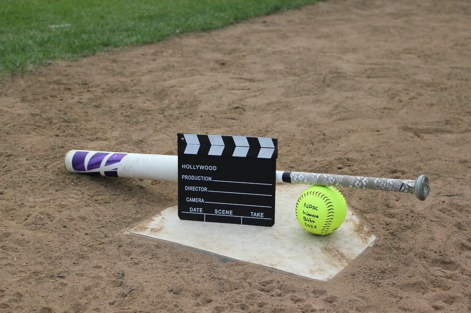2025 tournament gallery image 9