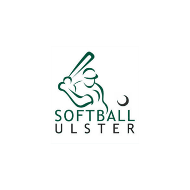 Softball Ulster