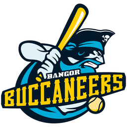 Buccaneers badge