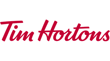 Tim Hortons Bangor